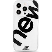 MD754031 [iPhone 15 Pro 用 NB new ブラック]