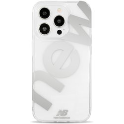 MD754032 [iPhone 15 Pro 用 NB new シルバー]