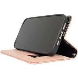 ヨドバシ.com - ナノユニバース nano・universe MD754173 ヨドバシ.com - ナノユニバース nano・universe MD754173