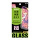 ET-O23iPGZ05-CL [全面保護ガラス マット iPhone 15 Pro ガラスフィルム]