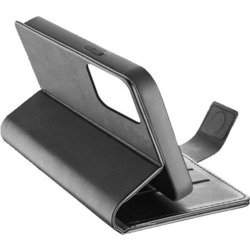 apple❊ プロフ必読 Apple（プロフ必読！）様 工具塗装 ♡M♡プロフ必読様 確認用