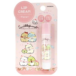 ヨドバシ.com - 粧美堂 SHOBIDO SK46729 [リップクリーム すみっ