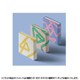 SEVENTEEN / 5TH MINI ALBUM : YOU MAKE MY DAY (REISSUE)（ランダムバージョン） [K-POP 輸入盤CD]