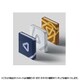 SEVENTEEN / 6TH MINI ALBUM : YOU MADE MY DAWN (REISSUE)（ランダムバージョン） [K-POP 輸入盤CD]