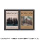 DKB / 6TH MINI REPACKAGE ALBUM : WE LOVE YOU（ランダムバージョン） [K-POP 輸入盤CD]