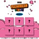 STAYC / 3RD MINI ALBUM : TEENFRESH (DIGIPAK VER.)（ランダムバージョン） [K-POP 輸入盤CD]