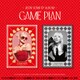 JEON SOMI (I.O.I) / EP ALBUM : GAME PLAN (PHOTOBOOK VER.)（ランダムバージョン） [K-POP 輸入盤CD]