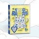 MAMAMOO+ / 1ST MINI ALBUM : TWO RABBITS [K-POP 輸入盤CD]