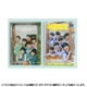WIND / 1ST SINGLE : READY: SUMMER VACATION（ランダムバージョン） [K-POP 輸入盤CD]