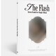 KWON EUN BI (IZ*ONE) / 1ST SINGLE : FLASH [K-POP 輸入盤CD]