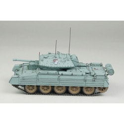 ヨドバシ.com - プラッツ PLATZ GP-85 1/35 ガールズ