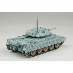 ヨドバシ.com - プラッツ PLATZ GP-85 1/35 ガールズ