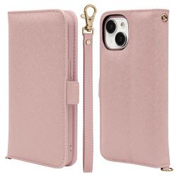 ヨドバシ.com - ラスタバナナ RastaBanana 7585IP361BO [iPhone