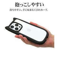 ヨドバシ.com - ラスタバナナ RastaBanana 7696IP361PHB [iPhone 15