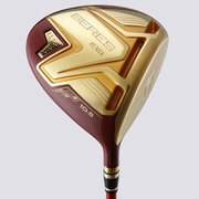 BERES AIZU DRIVER 5Sグレード ベレス アイズ ドライバー ARMRQ MX 5S（カーボン）（R） ロフト角10.5° 2023年モデル [ゴルフ ドライバー]