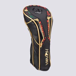 ヨドバシ.com - 本間ゴルフ BERES AIZU FAIRWAY WOOD 3Sグレード