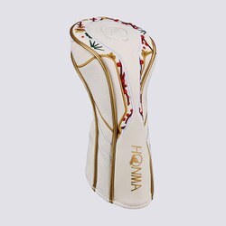 ヨドバシ.com - 本間ゴルフ BERES AIZU LADIES FAIRWAY WOOD 3S