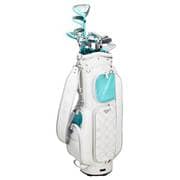 HONMA BERES LADY GO FULL SET M LTD