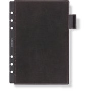 ダヴィンチ(Davinci) リフィル A5 レザー下敷 DAR150