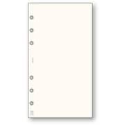 ダヴィンチ(Davinci) リフィル 聖書 軽くて丈夫な無地ノート DR4353