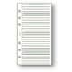 ダヴィンチ（Davinci） リフィル 聖書 ID＆パスワード DR4309