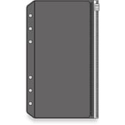 ダヴィンチ(Davinci) リフィル 聖書 透けないファスナーポケット DR4292