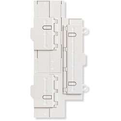 ダヴィンチ（Davinci） リフィル 聖書 3サイズ6穴パンチ DR1300