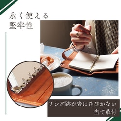 ヨドバシ.com - ダ・ヴィンチ Davinci システム手帳 ダヴィンチ ヨドバシ.com - ダ・ヴィンチ Davinci システム手帳 ダヴィンチ