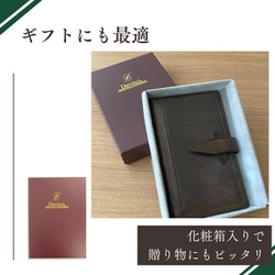 ヨドバシ.com - ダ・ヴィンチ Davinci システム手帳 ダヴィンチ ヨドバシ.com - ダ・ヴィンチ Davinci システム手帳 ダヴィンチ