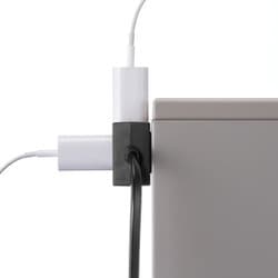 ヨドバシ.com - サンワサプライ SANWA SUPPLY 電源タップ 10個口