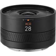 ヨドバシ.com - Hasselblad Lens XCD 4/28P 4118307 [Xシステムレンズ