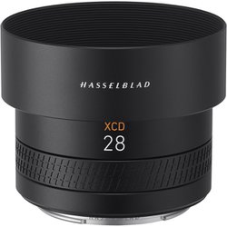 ヨドバシ.com - ハッセルブラッド Hasselblad Hasselblad Lens XCD 4