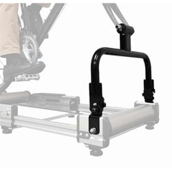 MINOURA 負荷付き Live Roll R730 と アクションブリッジ ヨドバシ.com - ミノウラ MINOURA LiveRoll R730/R730R