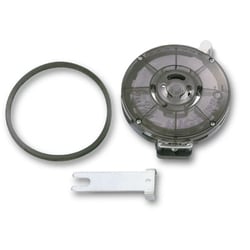 MAG4200 MOZ用マグユニット