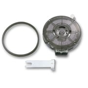 MAG4200 MOZ用マグユニット