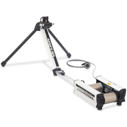 Live Ride FG550A ハイブリッドローラー