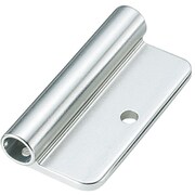 RS-1800 フォークマウント（切削タイプ）*付属品なし