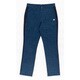 CL5QTD15 49 [ゴルフパンツ メンズ ストレッチチェックパンツ Sサイズ ダークブルー]