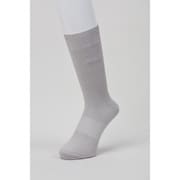 SOT23GGE [TOURSTAGEソックス フリー（25～27cm） グレー]