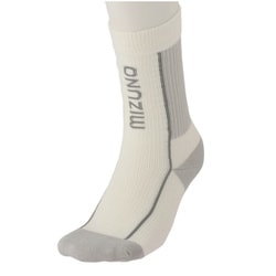 E2JXA50101 [BTフィットウェルミドルタケガラ ホワイト （MEN’S）]