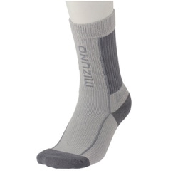 E2JXA50105 [BTフィットウェルミドルタケガラ グレー （MEN’S）]