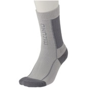 E2JXA50105 [BTフィットウェルミドルタケガラ グレー （MEN’S）]