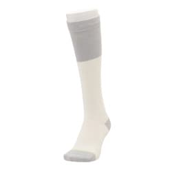 E2JXA70101 [BTハイソックス W ホワイト （WOMEN’S）]