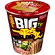 BIGだぜ！一平ちゃん ラー油そば