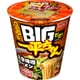 BIGだぜ！一平ちゃん 旨辛味噌ラーメン