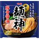 麺神 豚骨醤油