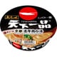 名店の味 天下一品 京都濃厚鶏白湯 [カップ麺]