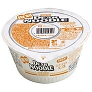 【限定】 ペヤング ディア―ヌードルみそ味 [カップ麺]