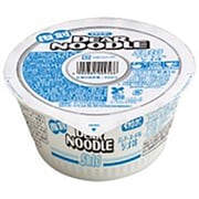 【限定】 ペヤング ディア―ヌードルしお味 [カップ麺]