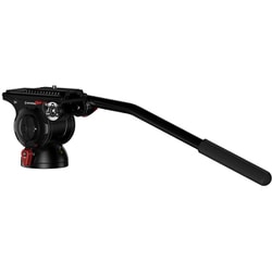 IFOOTAGE アイフッテージ　ビデオ雲台 KOMODO K5 IFOOTAGE Komodo K5S ビデオ雲台 | アサヌマネットショップ
